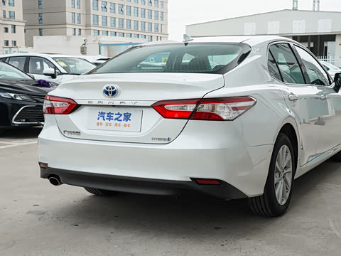 2023�� ˫�� 2.5HGVP ���Ȱ�