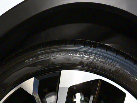 2023�� 1.5T CVT������ҫ�� 7��