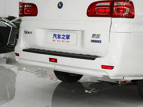 2024�� 460km ���˰� ��׼�� 9��