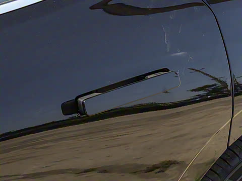 2025�� 60km EM-i ������