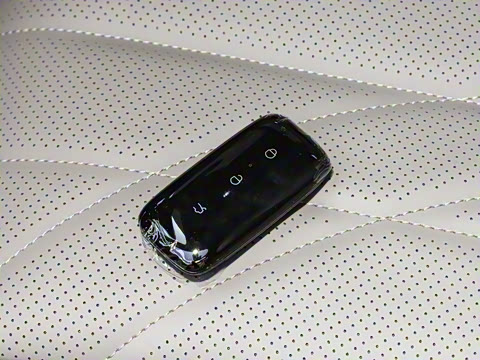 2025�� 60km EM-i ������