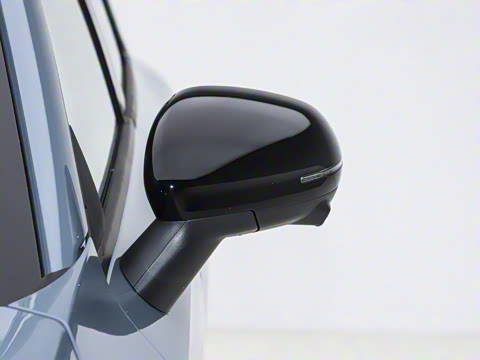 2025�� 600������