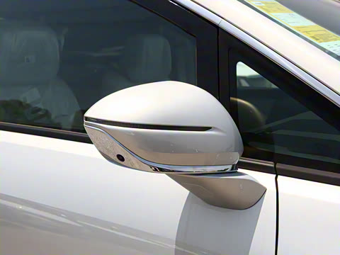 2025�� ½�� �������ð�ά�ǰ�