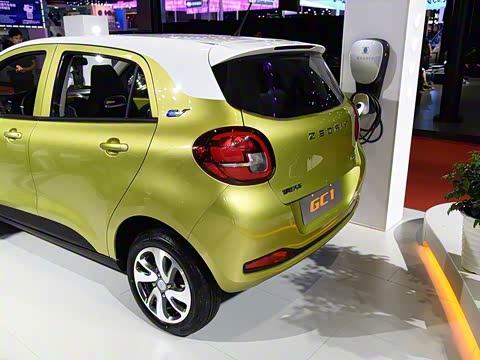 2020�� ���� 410P