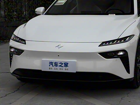 2025�� ���� 650ProѲ����