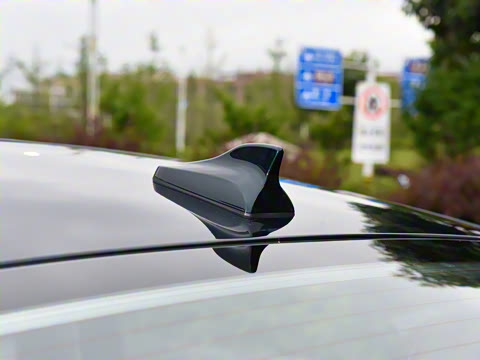 2023�� ���ܰ� 2.0T DCT��