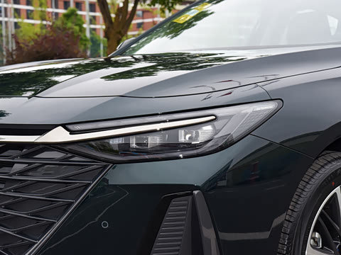 2023�� ���ܰ� 2.0T DCT��