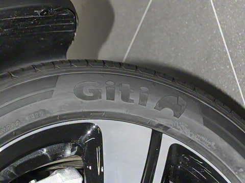 2026�� �鶯������