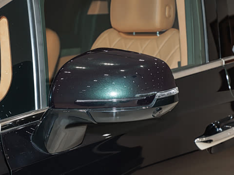 2025�� ������ɽ9