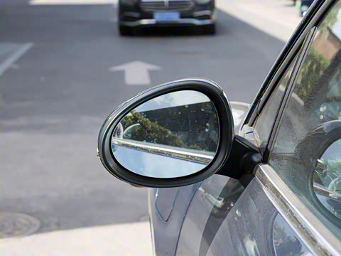 2025�� 430km ������