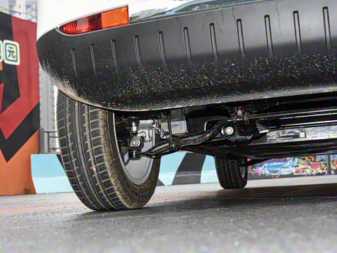 2022�� 30.66kWh ����������