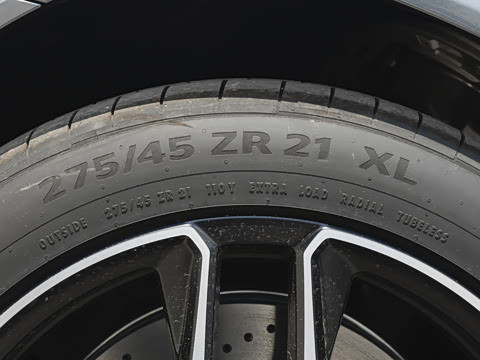 2022�� AMG GLE 53 4MATIC+ ����SUV