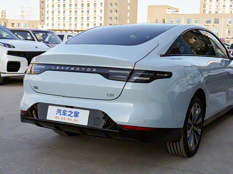 2023�� ���� 316 ������