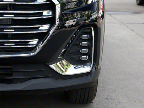 2023�� �Ŀ� 1.5T �ֶ��� 5��