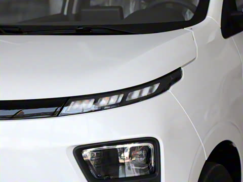 2025�� ���׿�