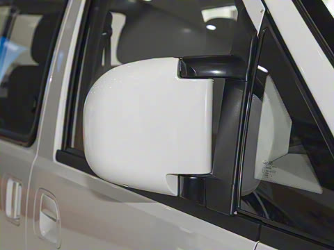 2025�� 420km���� ���˰�5��