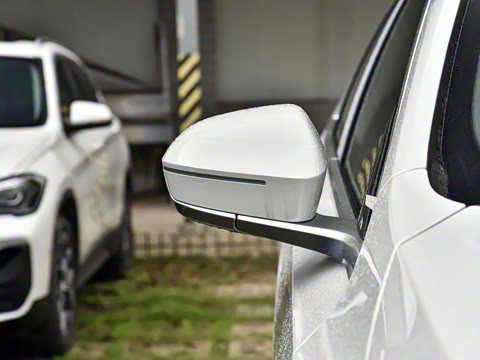 2025�� 525Li ������װ