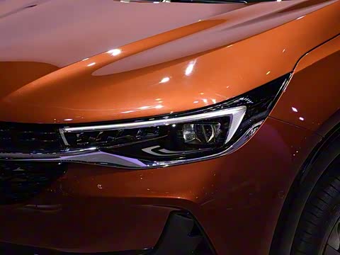 2020�� 20T CVT������