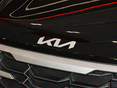 2023�� 1.5L CVT���ʰ�