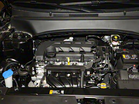 2023�� 1.5L CVT���ʰ�