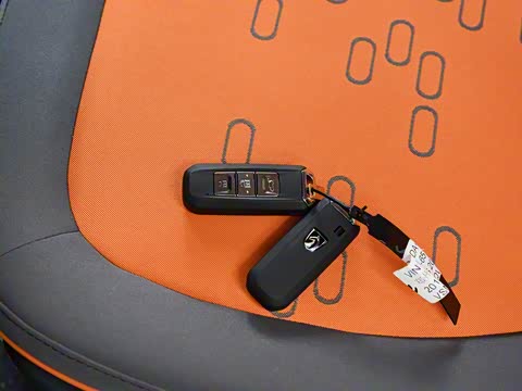 2018�� ������