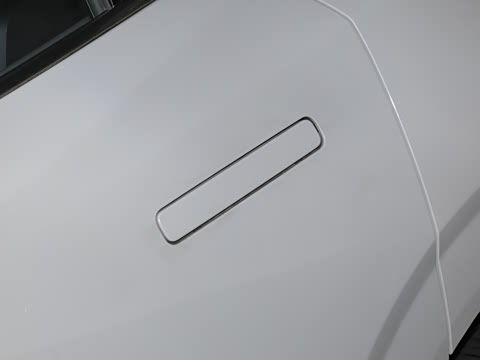 2024�� 2.0T ����������