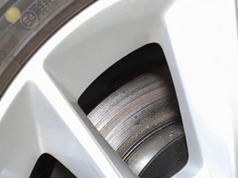 2022�� ���а� 2.0L �ֶ������� 7��