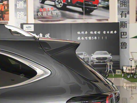 2023�� 2.5i AWD�콢�� EyeSight