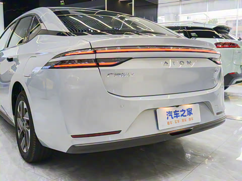 2023�� 70 ������ ��Ԫ�