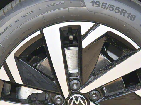 2023�� �Ŀ� Plus 1.5L �Զ����������