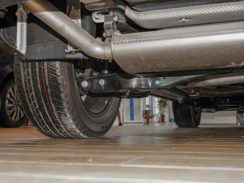 2019�� 1.5T �Զ������� 6��