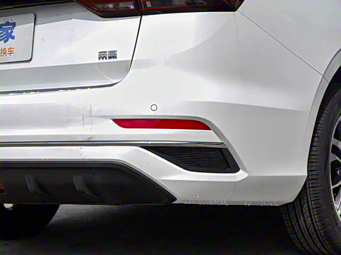 2026�� ��4�� 400������ 1.5L �ֶ���Խ��