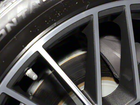 2023�� Cayenne 3.0T �����