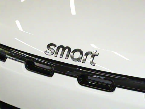 2024�� ������������ ������