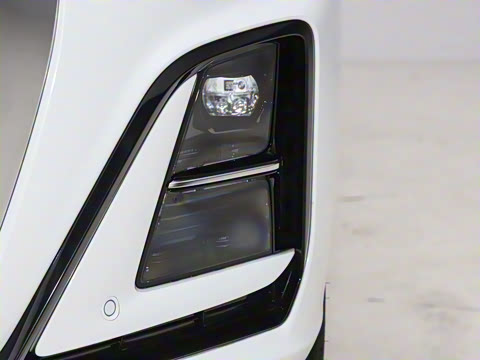 2025�� 117km ��ΪPLUS��