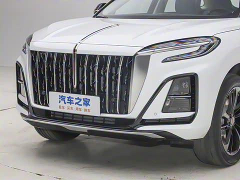 2025�� 117km ��ΪPLUS��