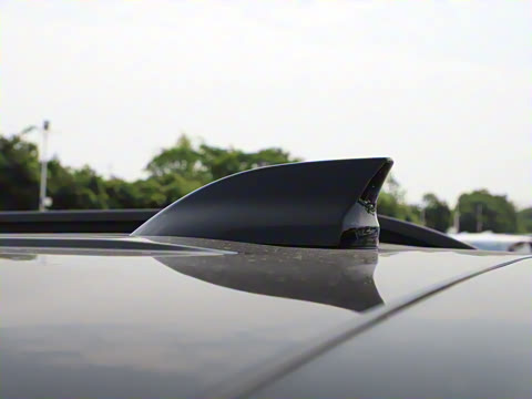 2025�� 2.0TD XWD �Զ������ӳ��� 7��