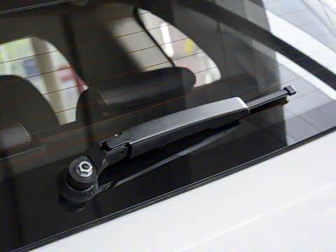 2019�� 1.6L �ֶ�������