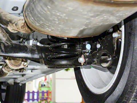 2019�� 1.6L �ֶ�������