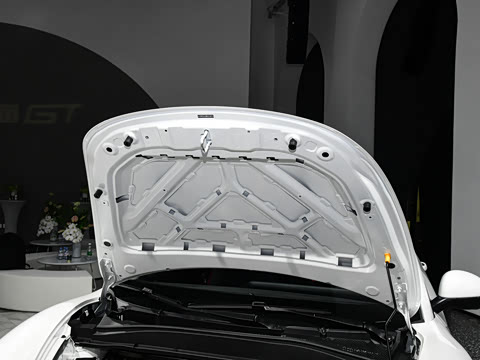 2022�� ľ���� 480km������