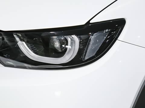 2023�� 2.0L ���а�