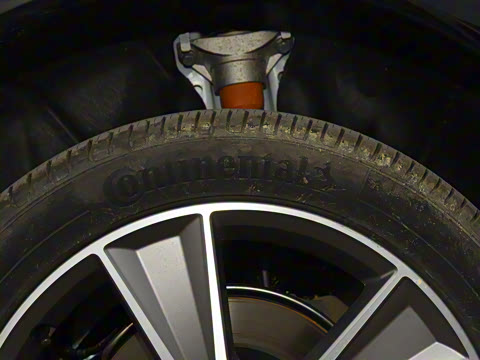 2023�� 40 TFSI ������