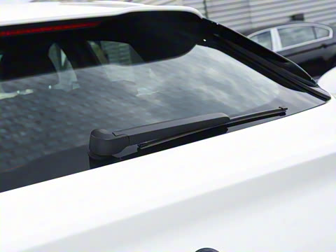 2023�� 40 TFSI ������