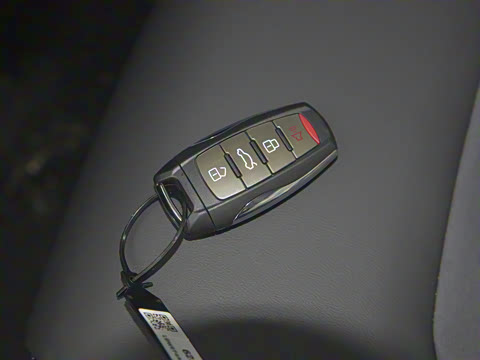 2023�� ������ 1.5T �Զ��ھ���