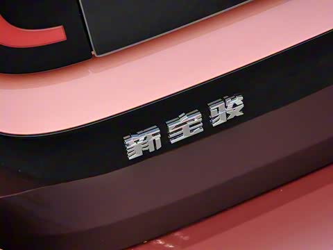 2020�� �Ǽ�δ����