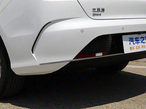 2023�� �ھ��� DM-i 120KM �콢��