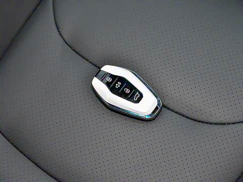 2020�� 1.5T �ֶ���Cool 5��