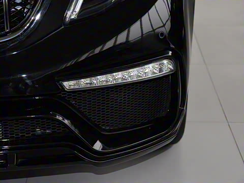 2020�� �������Ȱ�