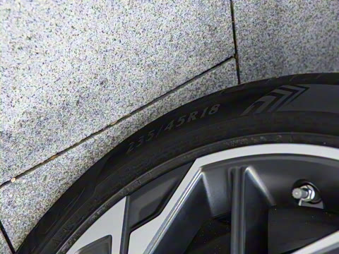 2024�� 80 ��嫰� ��Ԫ�