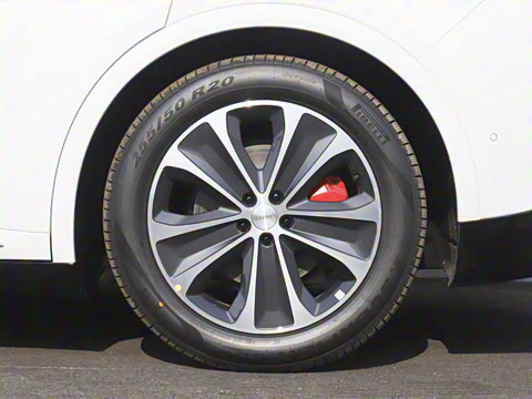 2025�� ���� 331km Ultra